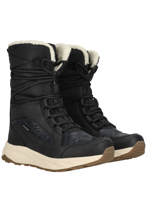 Lecca W Boot WP
