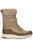 Lecca W Boot WP