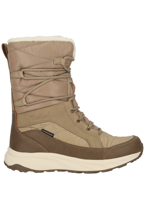 Lecca W Boot WP