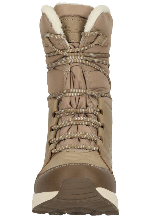 Lecca W Boot WP