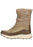 Lecca W Boot WP