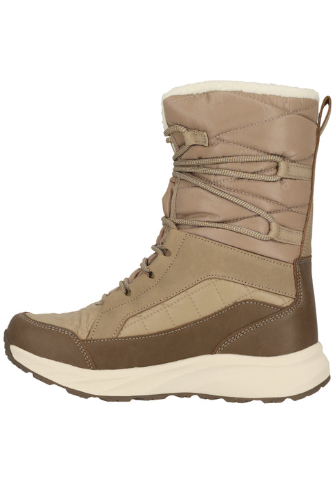 Lecca W Boot WP