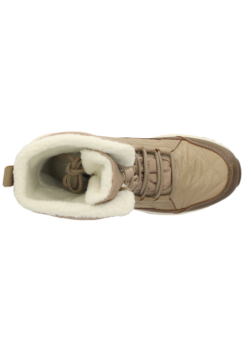 Lecca W Boot WP