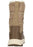Lecca W Boot WP