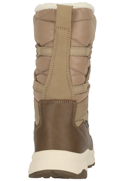 Lecca W Boot WP