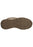 Lecca W Boot WP