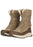 Lecca W Boot WP