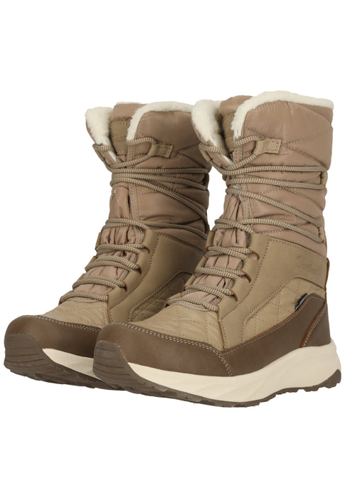 Lecca W Boot WP