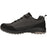 CMP VERTYX Low TREKKING SHOES WP Shoes 09QV Cioccolato-Deserto