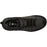 CMP VERTYX Low TREKKING SHOES WP Shoes 09QV Cioccolato-Deserto