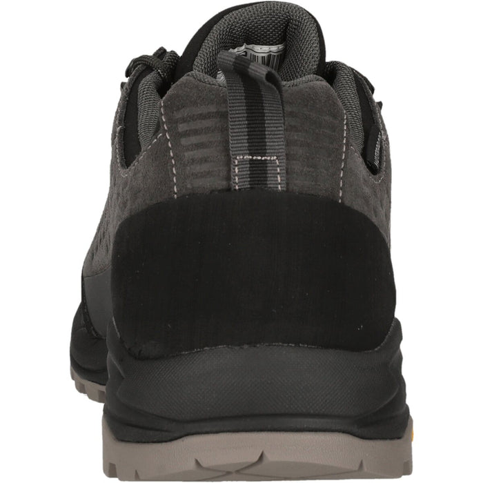CMP VERTYX Low TREKKING SHOES WP Shoes 09QV Cioccolato-Deserto