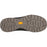 CMP VERTYX Low TREKKING SHOES WP Shoes 09QV Cioccolato-Deserto