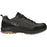CMP VERTYX Low TREKKING SHOES WP Shoes 09QV Cioccolato-Deserto