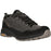CMP VERTYX Low TREKKING SHOES WP Shoes 09QV Cioccolato-Deserto