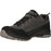 CMP VERTYX Low TREKKING SHOES WP Shoes 09QV Cioccolato-Deserto