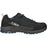 CMP VERTYX Low TREKKING SHOES WP Shoes 68ZU Antracite-Ocean
