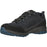 CMP VERTYX Low TREKKING SHOES WP Shoes 68ZU Antracite-Ocean