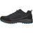CMP VERTYX Low TREKKING SHOES WP Shoes 68ZU Antracite-Ocean