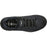 CMP VERTYX Low TREKKING SHOES WP Shoes 68ZU Antracite-Ocean