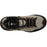 CMP VERTYX Low Wmn TREKKING SHOES WP Shoes 09PU Deserto-Salmone