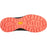 CMP VERTYX Low Wmn TREKKING SHOES WP Shoes 09PU Deserto-Salmone