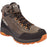 CMP VERTYX MID TREKKING SHOES WP Boots 08QT Fango-Ruggine