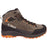 CMP VERTYX MID TREKKING SHOES WP Boots 08QT Fango-Ruggine