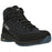 CMP VERTYX MID TREKKING SHOES WP Boots 70UT Antracite-Ocean