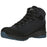 CMP VERTYX MID TREKKING SHOES WP Boots 70UT Antracite-Ocean