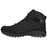 CMP VERTYX MID TREKKING SHOES WP Boots 70UT Antracite-Ocean
