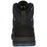 CMP VERTYX MID TREKKING SHOES WP Boots 70UT Antracite-Ocean
