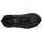 CMP VERTYX MID TREKKING SHOES WP Boots 70UT Antracite-Ocean