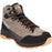 CMP VERTYX MID WMN TREKKING SHOES WP Boots 17PT Deserto-Salmone