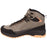CMP VERTYX MID WMN TREKKING SHOES WP Boots 17PT Deserto-Salmone