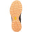 CMP VERTYX MID WMN TREKKING SHOES WP Boots 17PT Deserto-Salmone