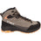 CMP VERTYX MID WMN TREKKING SHOES WP Boots 17PT Deserto-Salmone