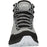 CMP VERTYX MID WMN TREKKING SHOES WP Boots 41UV Perla-Sky Blue