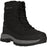 WHISTLER Vadox Ice Boot WP Boots 1001 Black