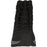 WHISTLER Vadox Ice Boot WP Boots 1001 Black