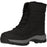 WHISTLER Vadox Ice Boot WP Boots 1001 Black