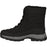 WHISTLER Vadox Ice Boot WP Boots 1001 Black