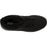 WHISTLER Vadox Ice Boot WP Boots 1001 Black