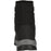 WHISTLER Vadox Ice Boot WP Boots 1001 Black
