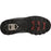 WHISTLER Vadox Ice Boot WP Boots 1001 Black