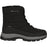 WHISTLER Vadox Ice Boot WP Boots 1001 Black