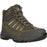 WHISTLER Vago U Outdoor Boot WP Boots 3123 Dark Olive