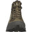 WHISTLER Vago U Outdoor Boot WP Boots 3123 Dark Olive