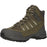 WHISTLER Vago U Outdoor Boot WP Boots 3123 Dark Olive