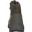 WHISTLER Vago U Outdoor Boot WP Boots 3123 Dark Olive