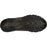 WHISTLER Vago U Outdoor Boot WP Boots 3123 Dark Olive